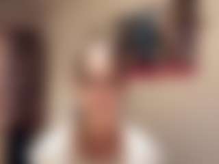 KarineSolverud's Live Sex Cam Show