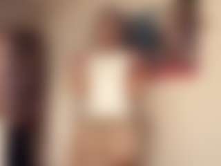 KarineSolverud's Live Sex Cam Show