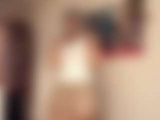 KarineSolverud's Live Sex Cam Show