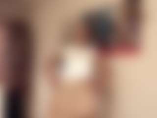KarineSolverud's Live Sex Cam Show