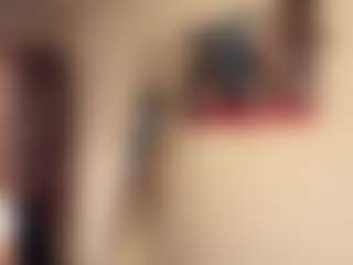 KarineSolverud's Live Sex Cam Show