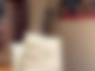 KarineSolverud's Live Sex Cam Show