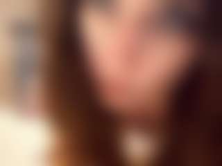 KarineSolverud's Live Sex Cam Show