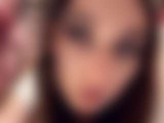 KarineSolverud's Live Sex Cam Show