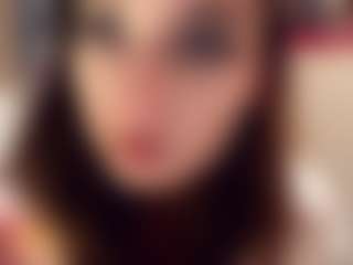 Live cam show with KarineSolverud - New Lovense on livesuperchat.net