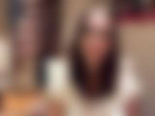 Live cam show with KarineSolverud - Young Adult on Adult Interactions