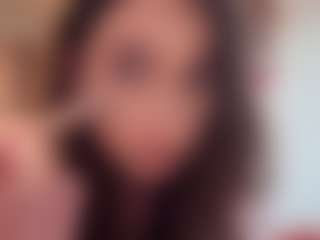 KarineSolverud's Live Sex Cam Show