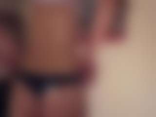 KarineSolverud's Live Sex Cam Show