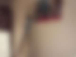 KarineSolverud's Live Sex Cam Show