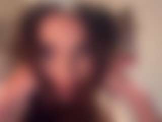 KarineSolverud's Live Sex Cam Show