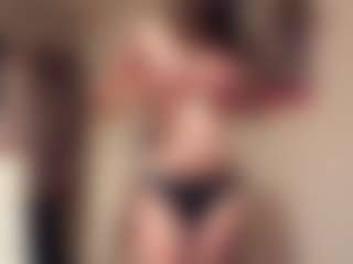Live cam show with KarineSolverud - HD on instabang