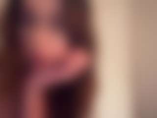 KarineSolverud's Live Sex Cam Show