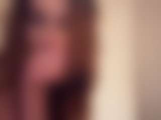 KarineSolverud's Live Sex Cam Show