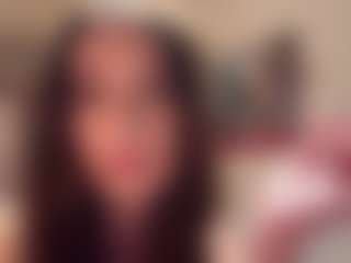 KarineSolverud's Live Sex Cam Show