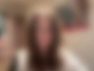 Live cam show with KarineSolverud - New Blowjob on Camsoda