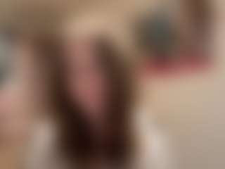 KarineSolverud's Live Sex Cam Show