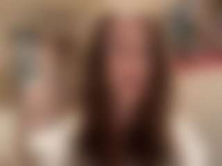 KarineSolverud's Live Sex Cam Show