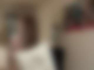 KarineSolverud's Live Sex Cam Show
