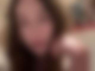 KarineSolverud's Live Sex Cam Show