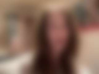 KarineSolverud's Live Sex Cam Show