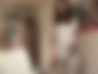 KarineSolverud's Live Sex Cam Show