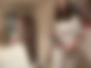 KarineSolverud's Live Sex Cam Show