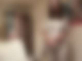 KarineSolverud's Live Sex Cam Show