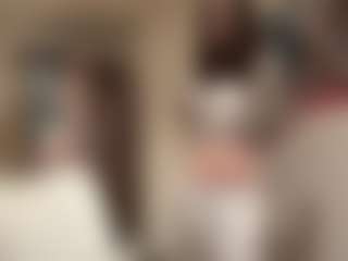 KarineSolverud's Live Sex Cam Show