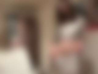 KarineSolverud's Live Sex Cam Show