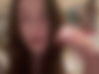 KarineSolverud's Live Sex Cam Show