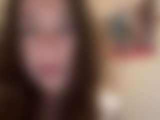 KarineSolverud's Live Sex Cam Show