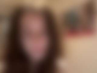 KarineSolverud's Live Sex Cam Show