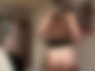 KarineSolverud's Live Sex Cam Show