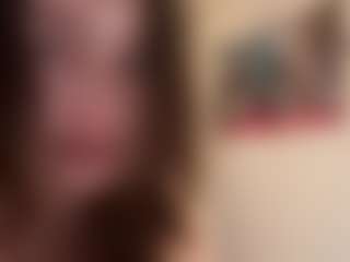 KarineSolverud's Live Sex Cam Show