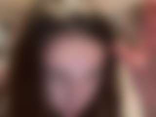 KarineSolverud's Live Sex Cam Show
