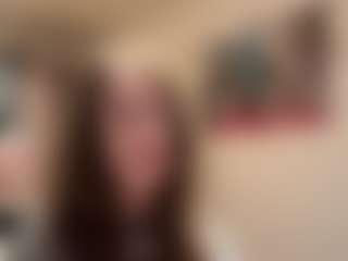KarineSolverud's Live Sex Cam Show