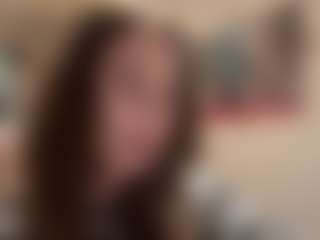 KarineSolverud's Live Sex Cam Show