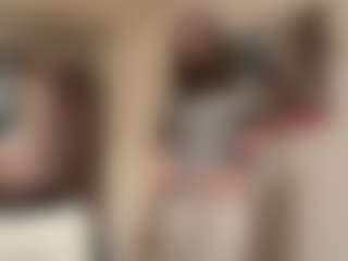 KarineSolverud's Live Sex Cam Show