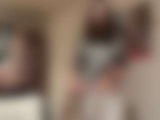 KarineSolverud's Live Sex Cam Show