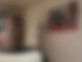KarineSolverud's Live Sex Cam Show