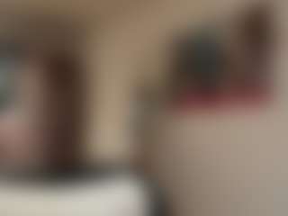 KarineSolverud's Live Sex Cam Show