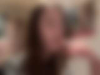 KarineSolverud's Live Sex Cam Show
