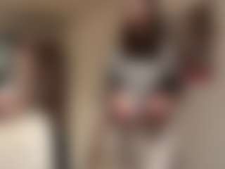 KarineSolverud's Live Sex Cam Show