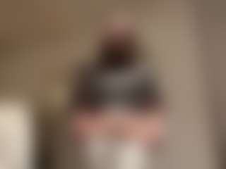 KarineSolverud's Live Sex Cam Show