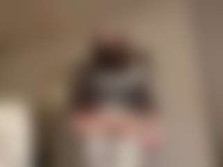 KarineSolverud's Live Sex Cam Show