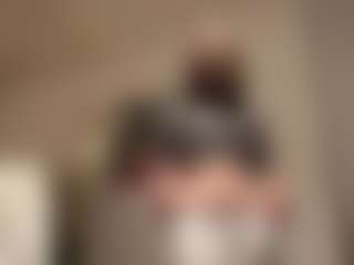 KarineSolverud's Live Sex Cam Show