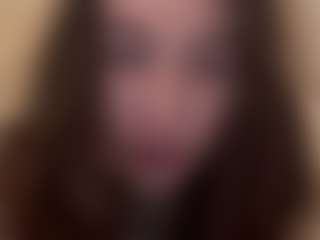KarineSolverud's Live Sex Cam Show