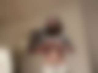 KarineSolverud's Live Sex Cam Show