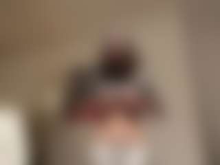 KarineSolverud's Live Sex Cam Show