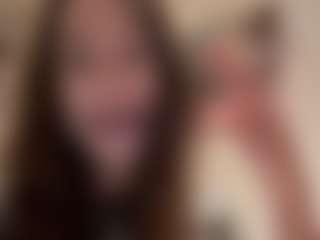 KarineSolverud's Live Sex Cam Show